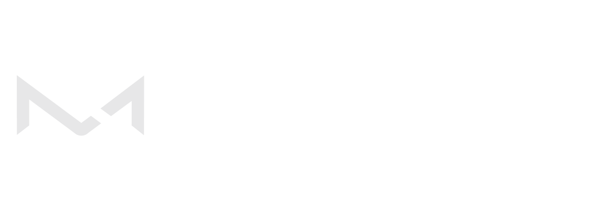 Mate